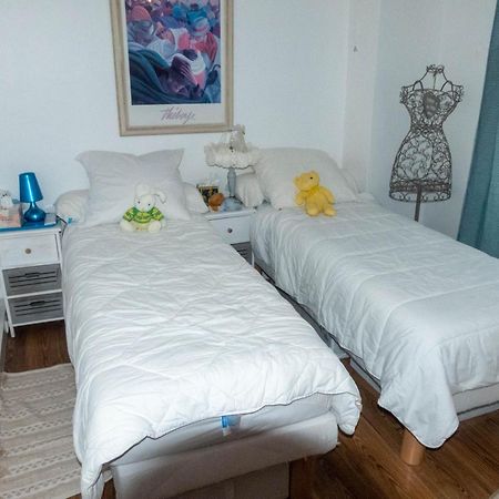 La Brice Marine Apartman Roquebrune-sur Argens Kültér fotó