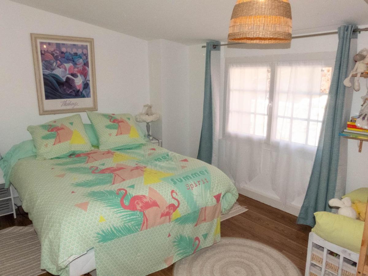 La Brice Marine Apartman Roquebrune-sur Argens Kültér fotó