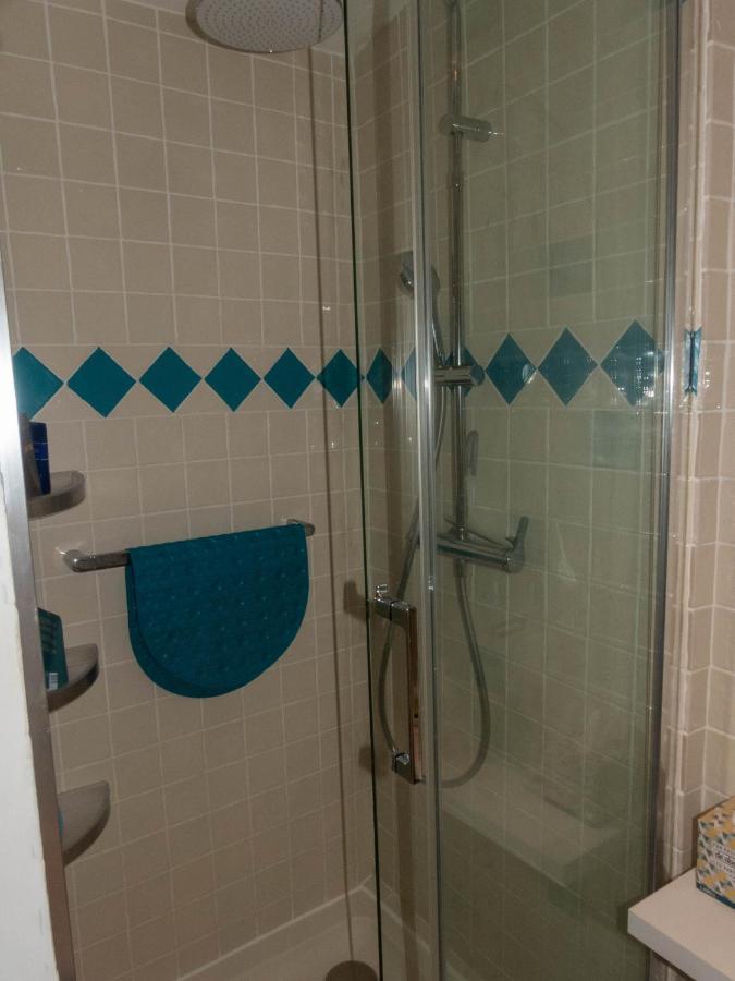 La Brice Marine Apartman Roquebrune-sur Argens Kültér fotó