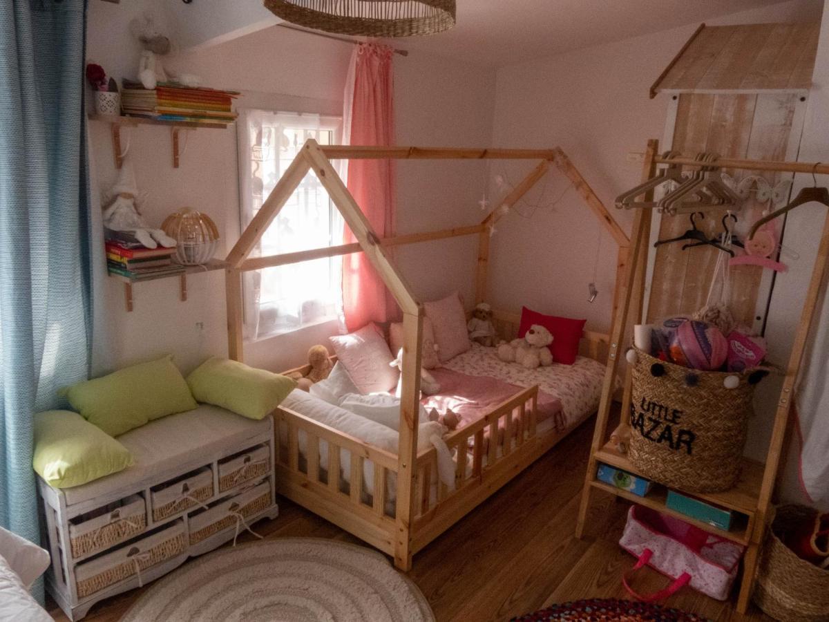 La Brice Marine Apartman Roquebrune-sur Argens Kültér fotó