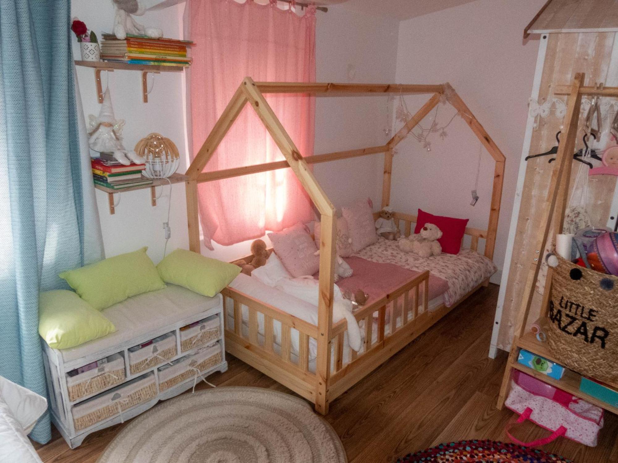 La Brice Marine Apartman Roquebrune-sur Argens Kültér fotó