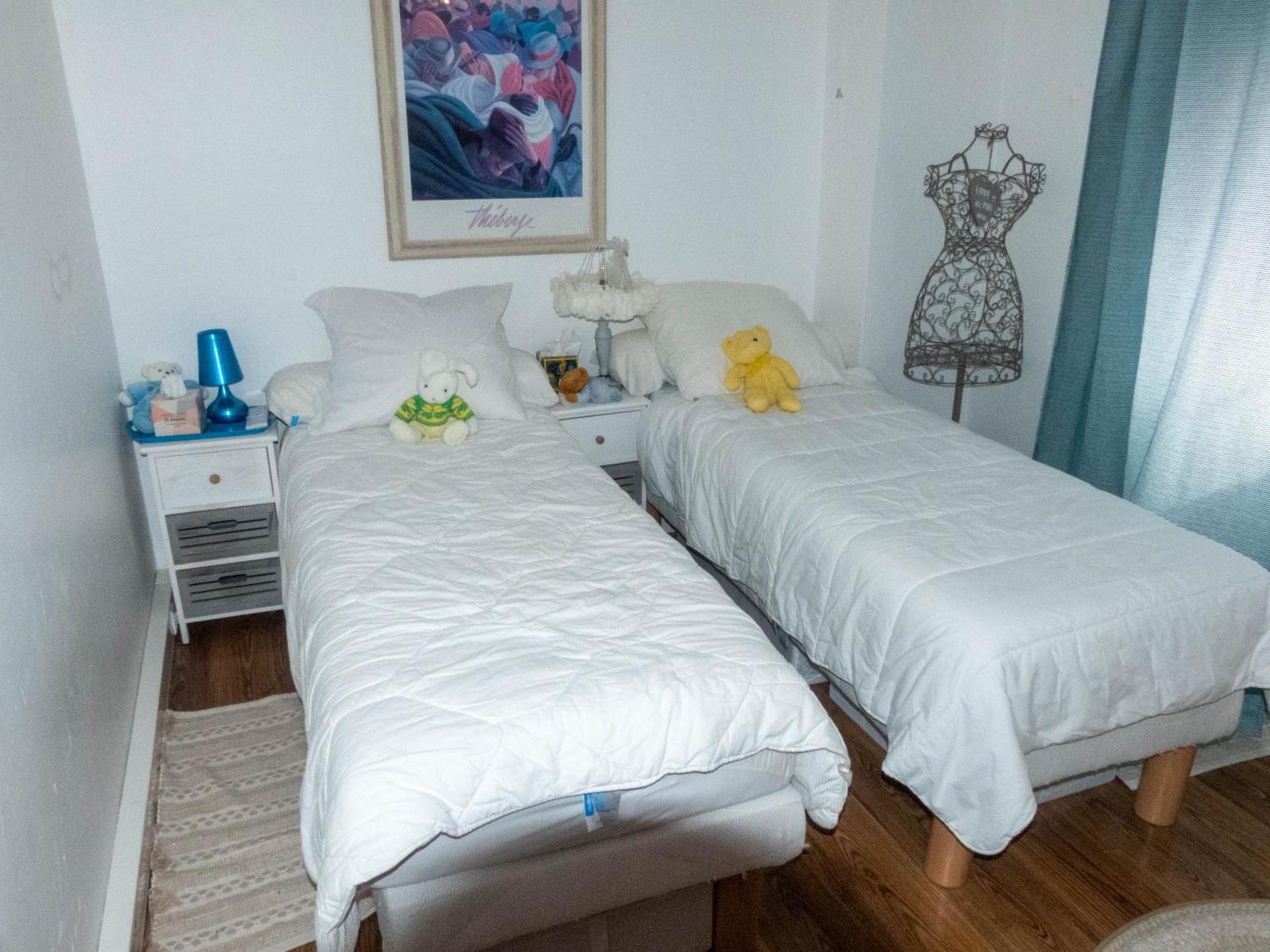La Brice Marine Apartman Roquebrune-sur Argens Kültér fotó